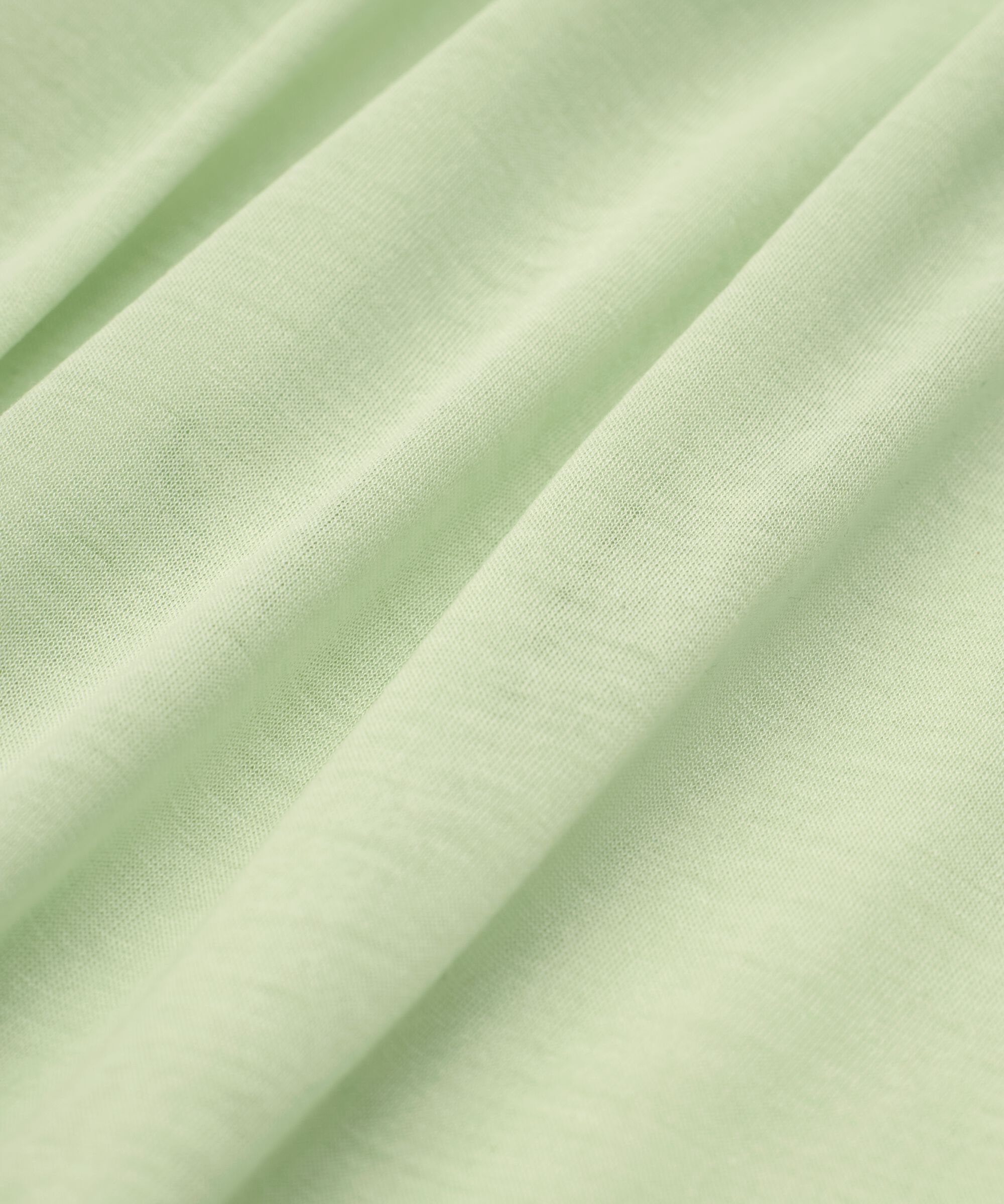 Amega JERSEY Skjerf, Bok Choy