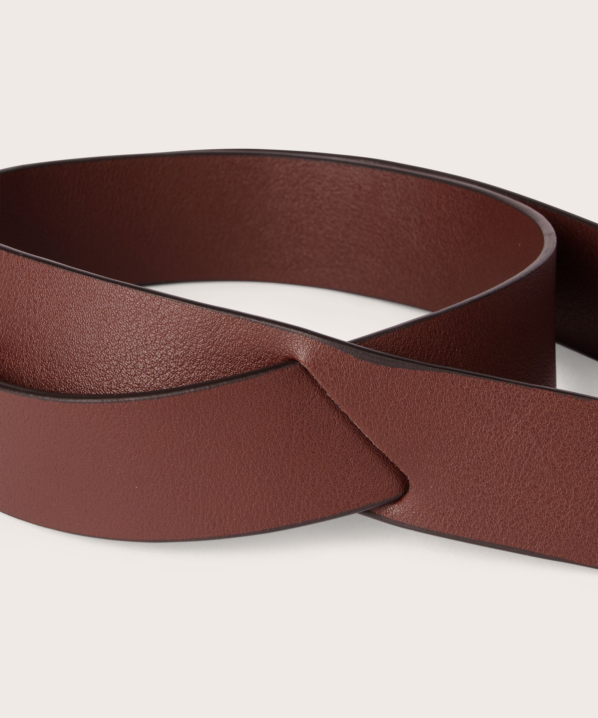 Rasline Belte, Sh. Chocolate