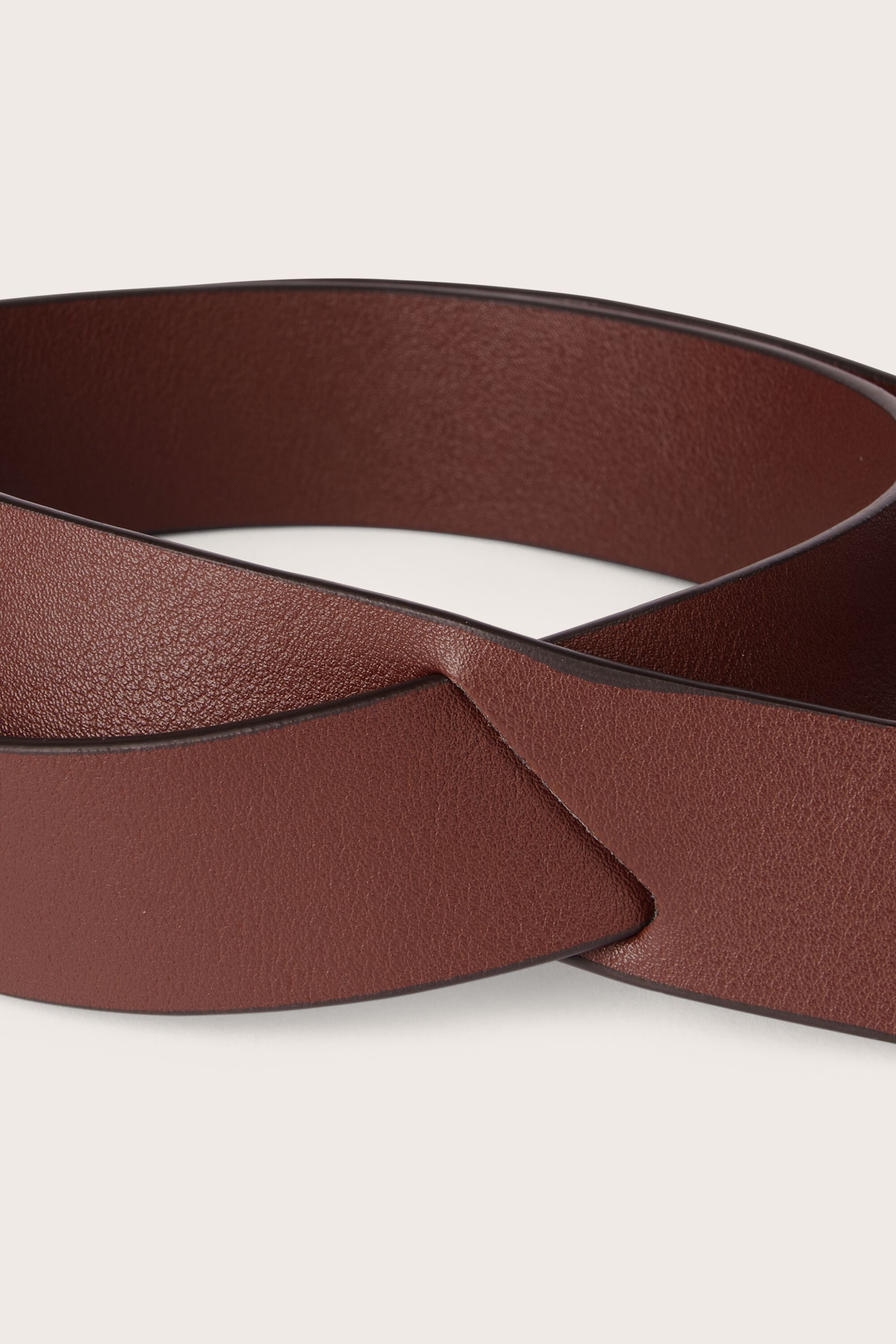 Rasline Belte, Sh. Chocolate