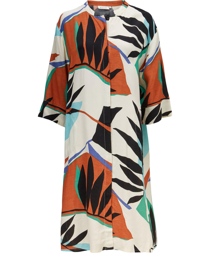 NIMES SKJORTEKJOLE, Alhambra