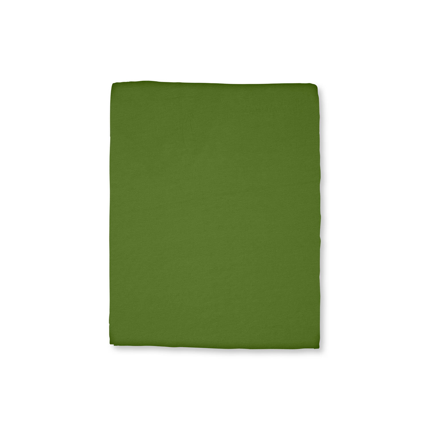 Amega JERSEY Skjerf, Garden Green