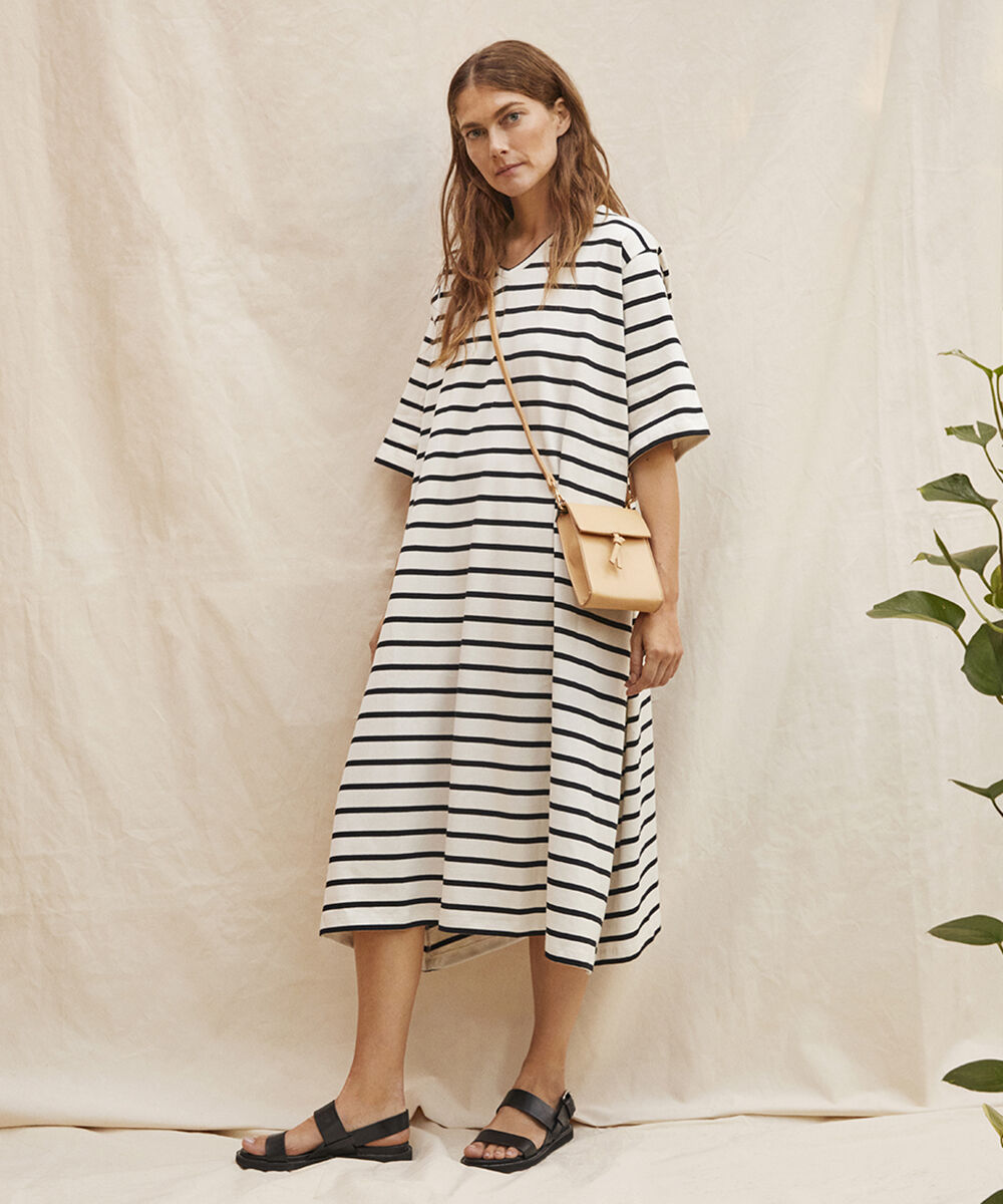 NARTA KJOLE, Whitecap