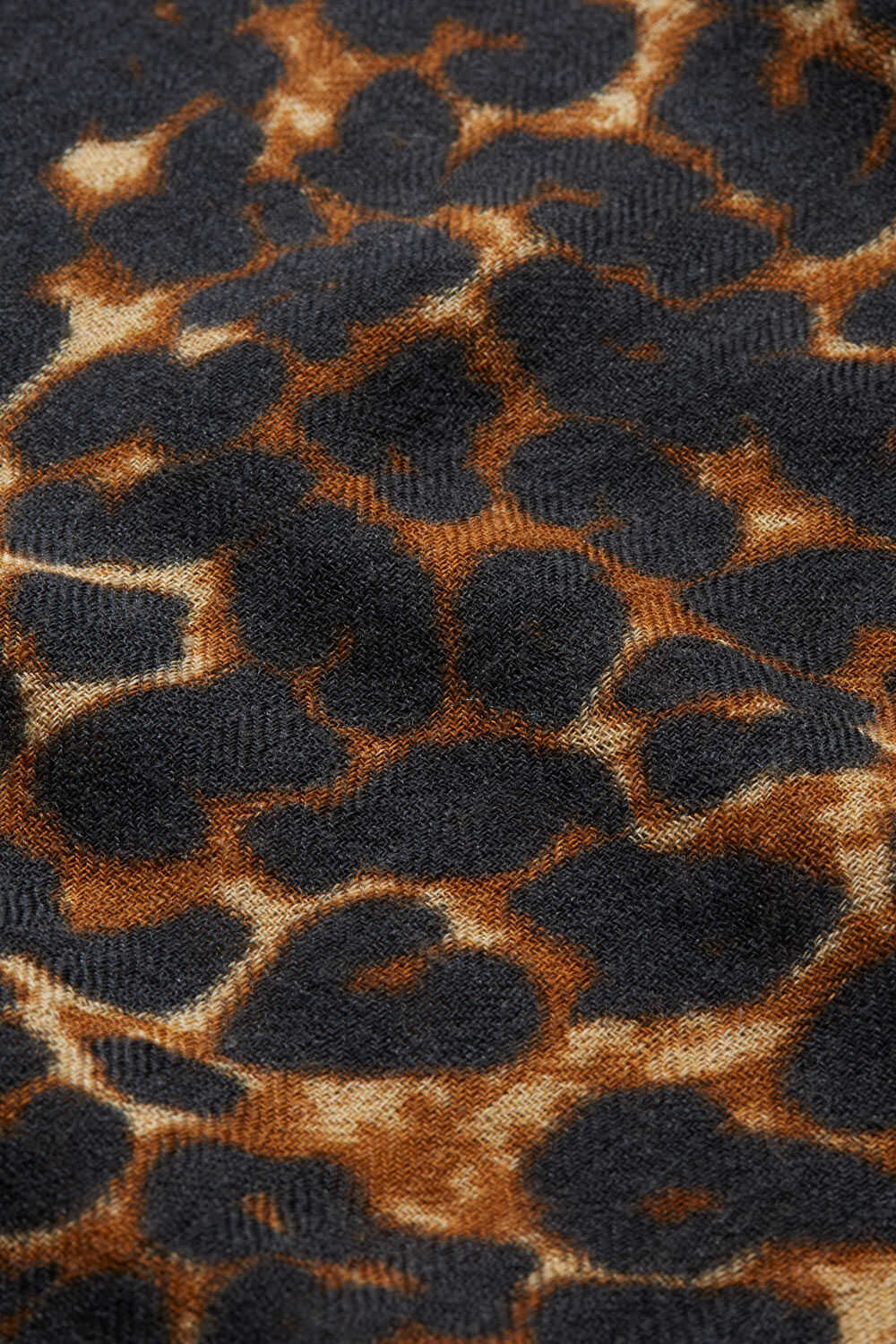 AGAPE SKJERF, Monk's Robe