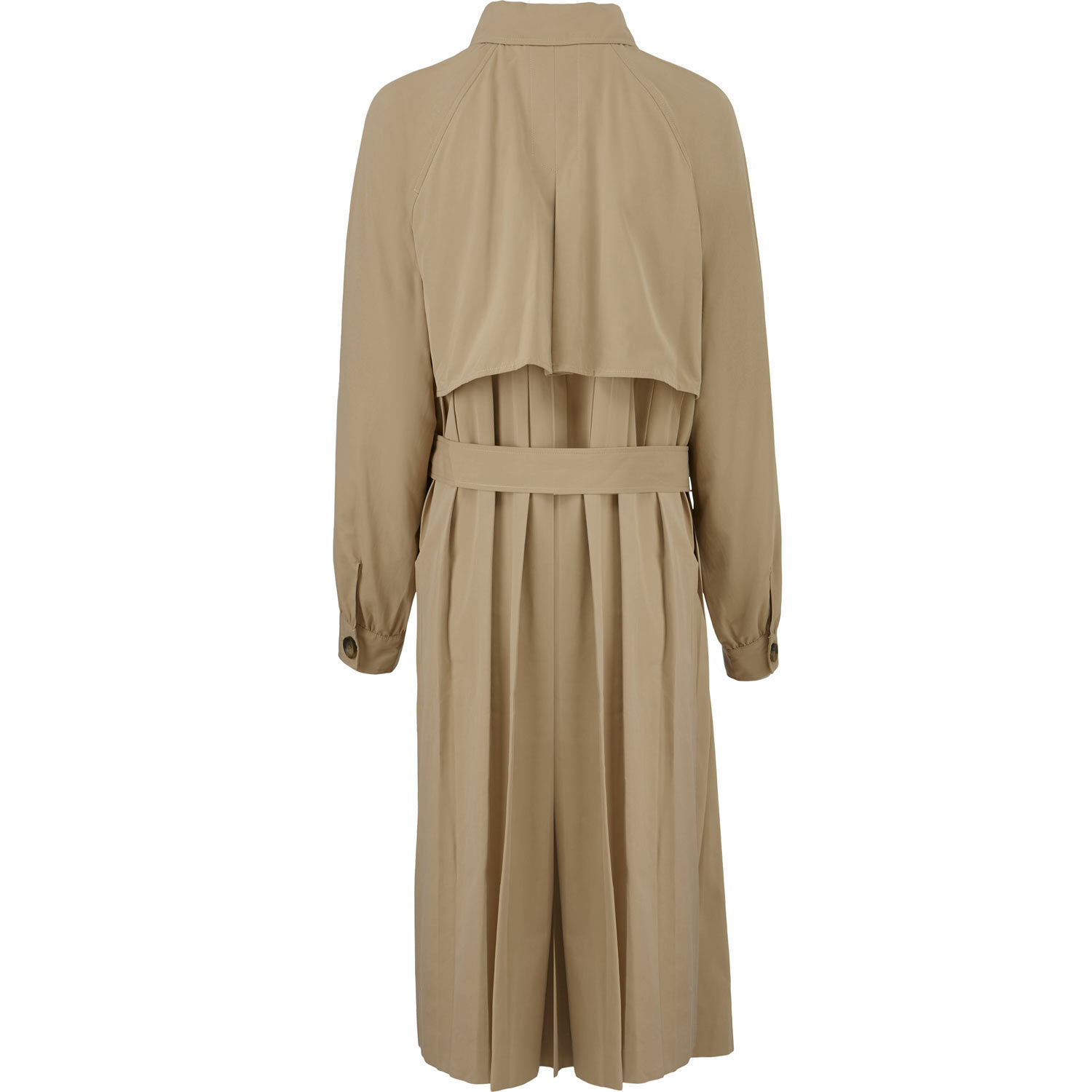 TWILA K&Aring;PE, Kelp