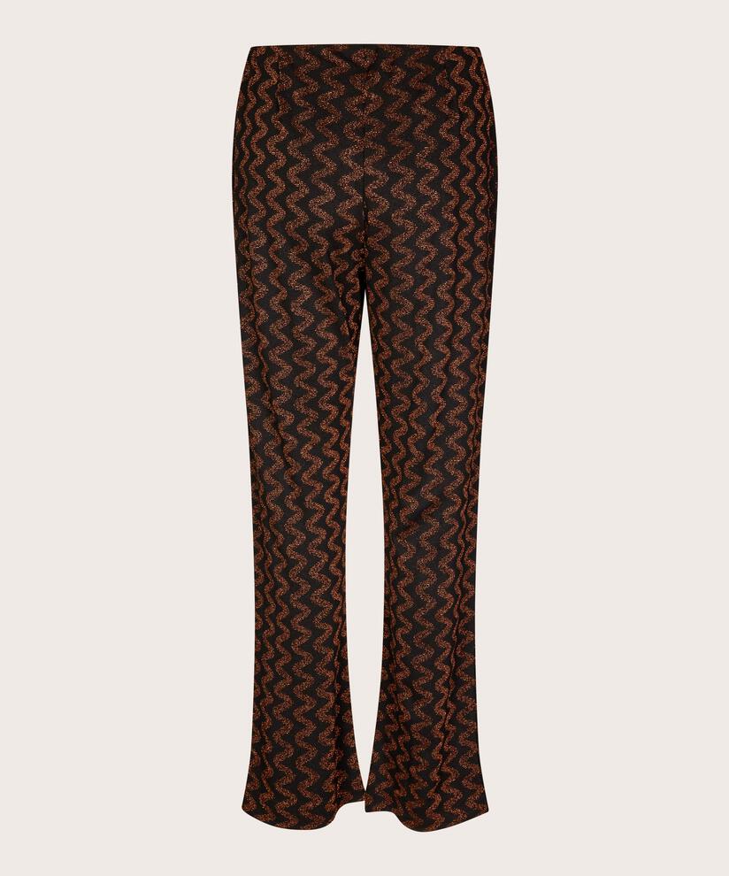 Paige JERSEY Bukse, Picante