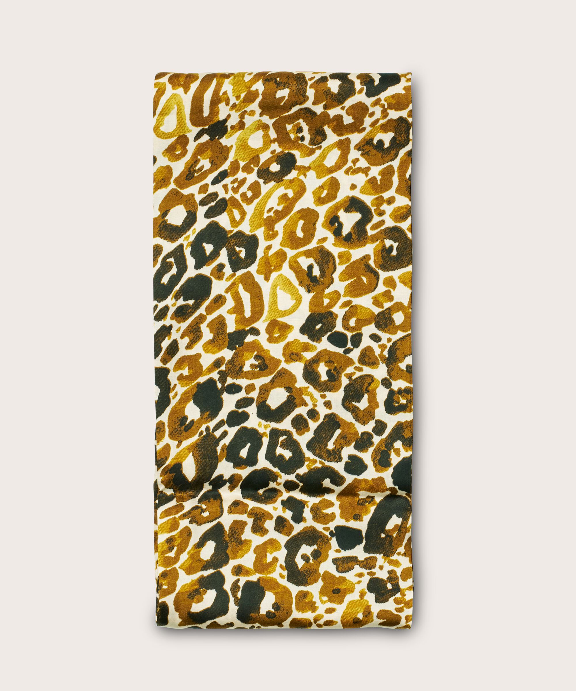 Alo Skjerf, Plantation