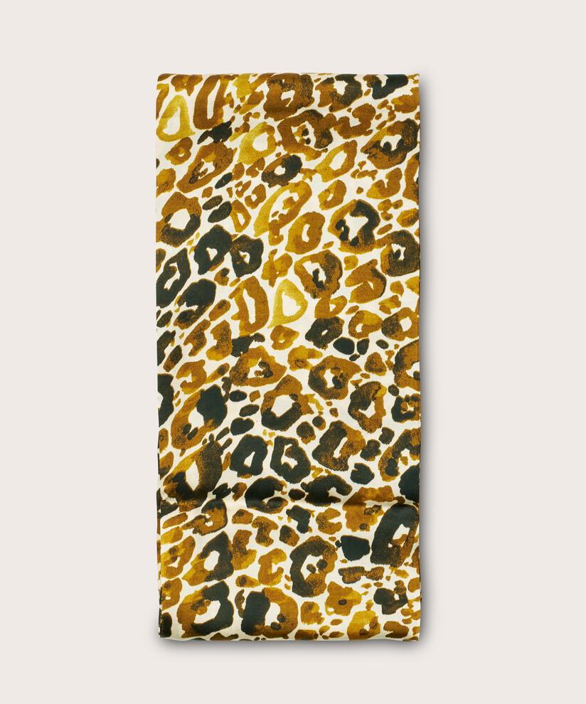 Alo Skjerf, Plantation