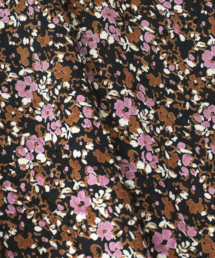 Nita Kjole, Dusky Orchid