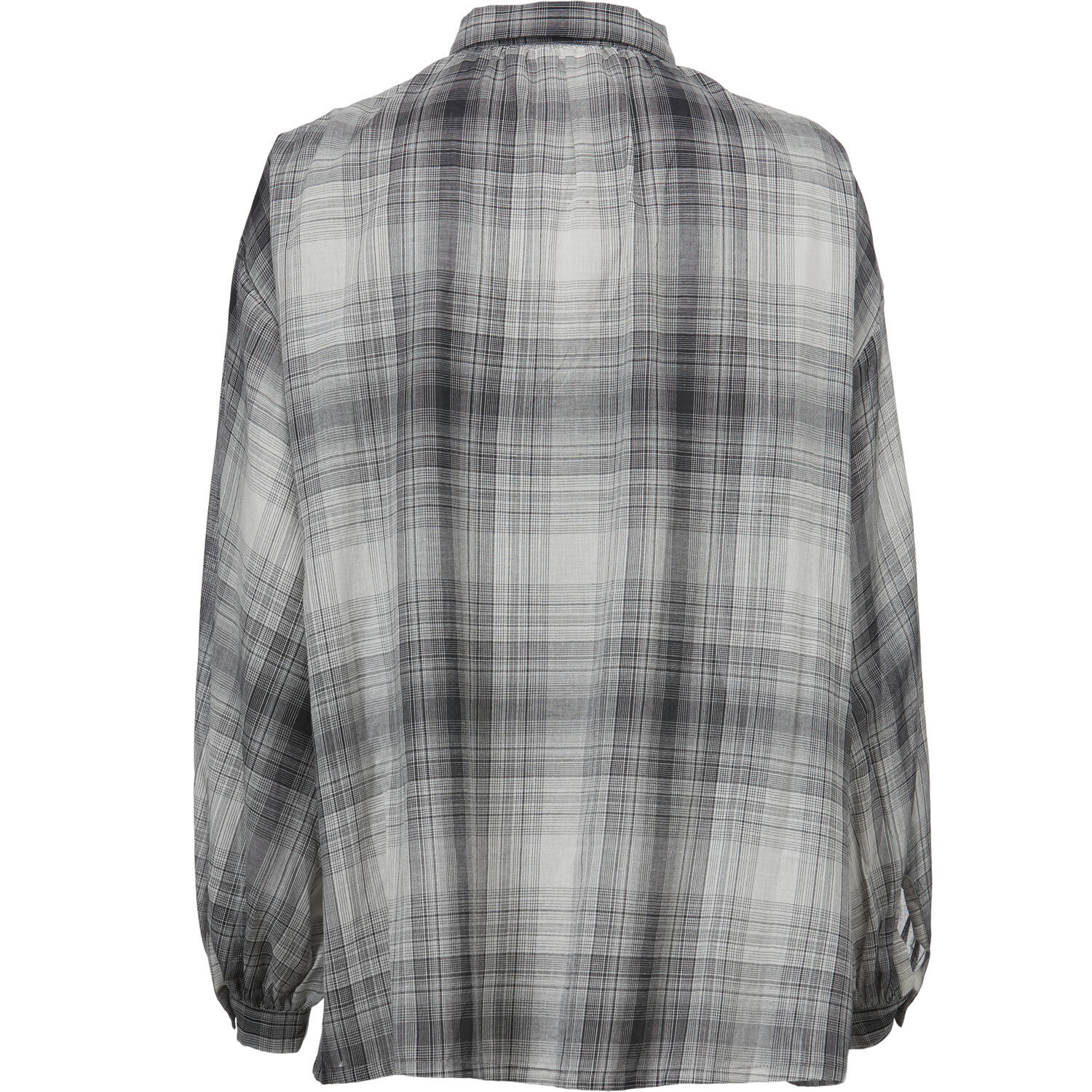 BADISSO TOPP, Gargoyle