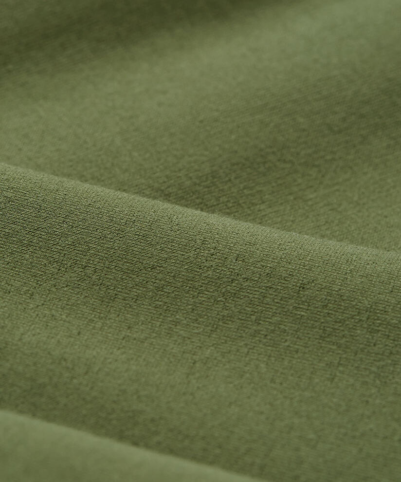 Paba JERSEY Bukser, Olivine, hi-res