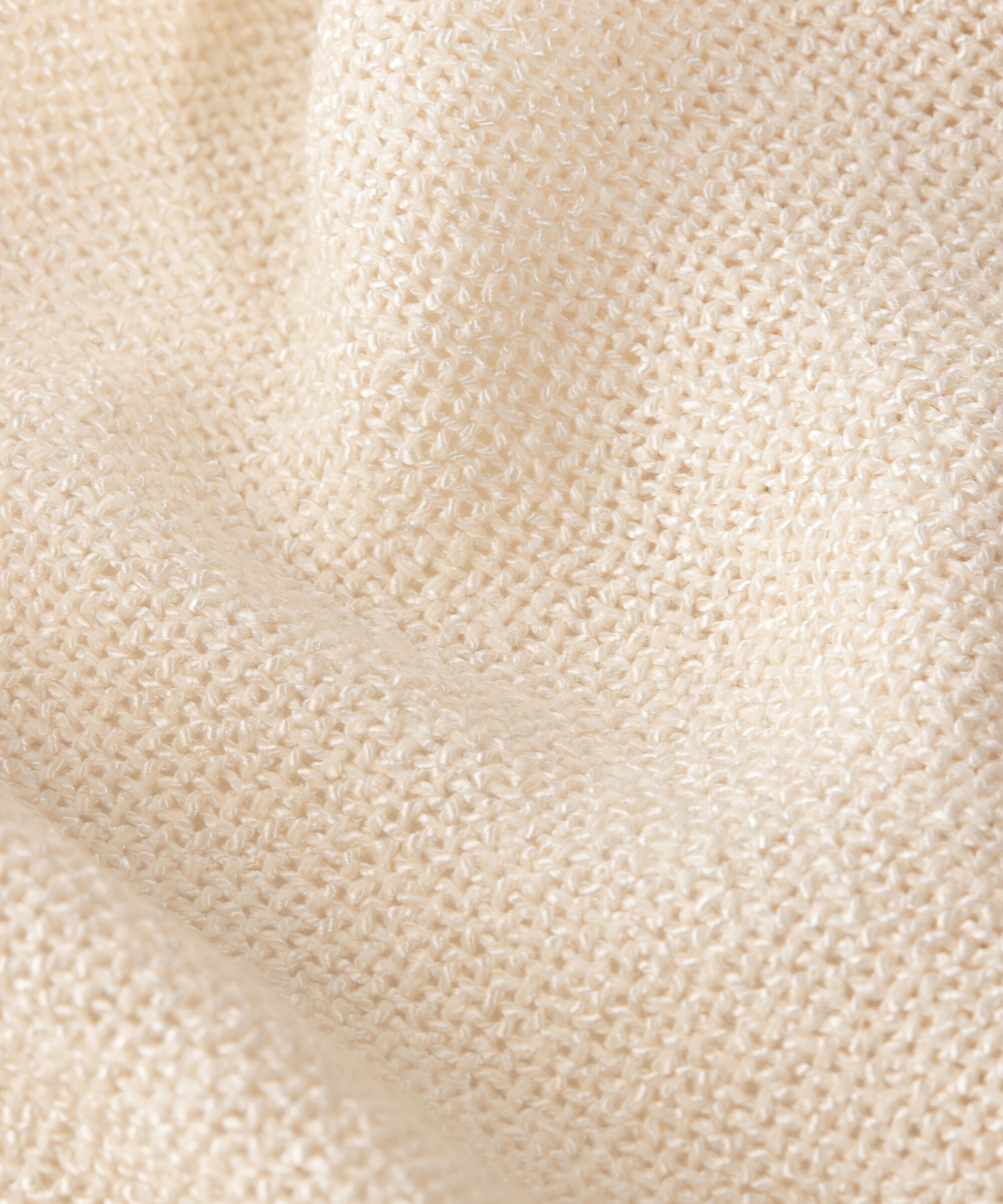 Julitta Jakke, Whitecap