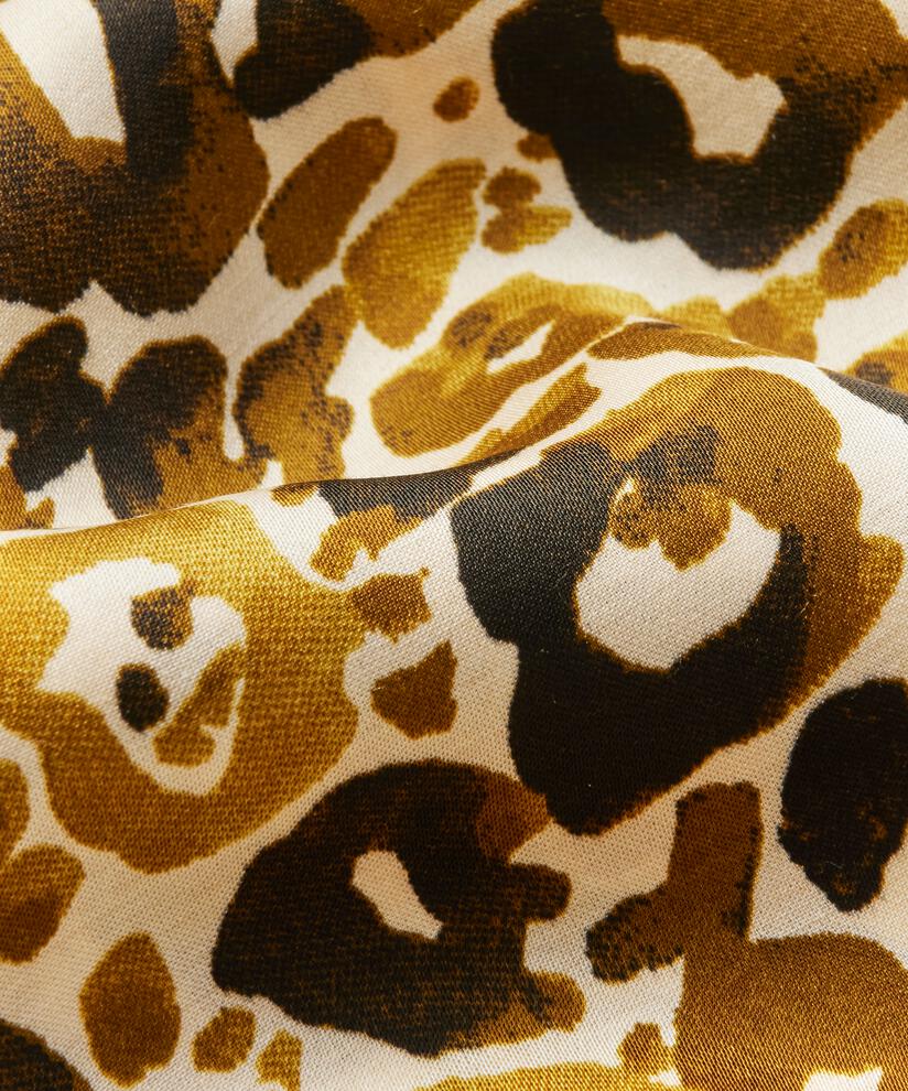 Alo Skjerf, Plantation