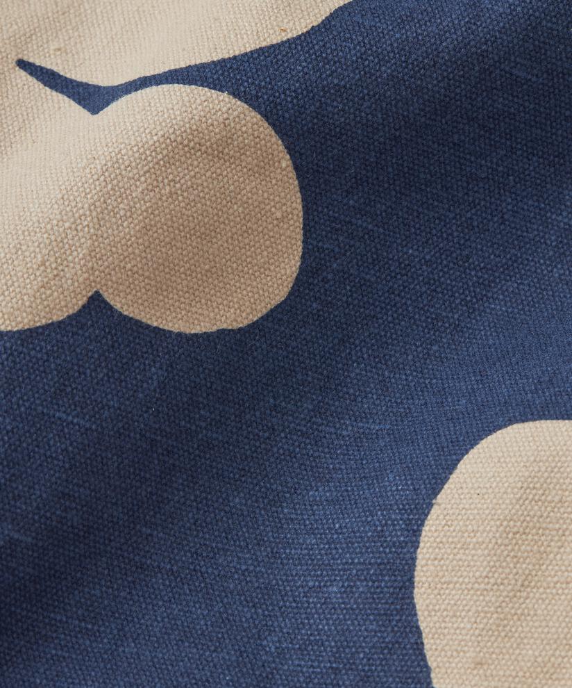 Raka Veske, Pure Cashmere
