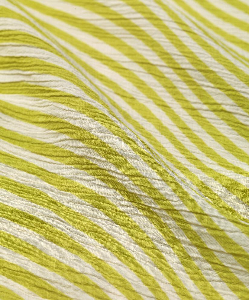 Batia Topp, Lentil Sprout