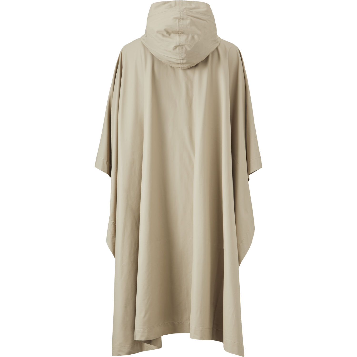 TERENZIA K&Aring;PE, Travertine