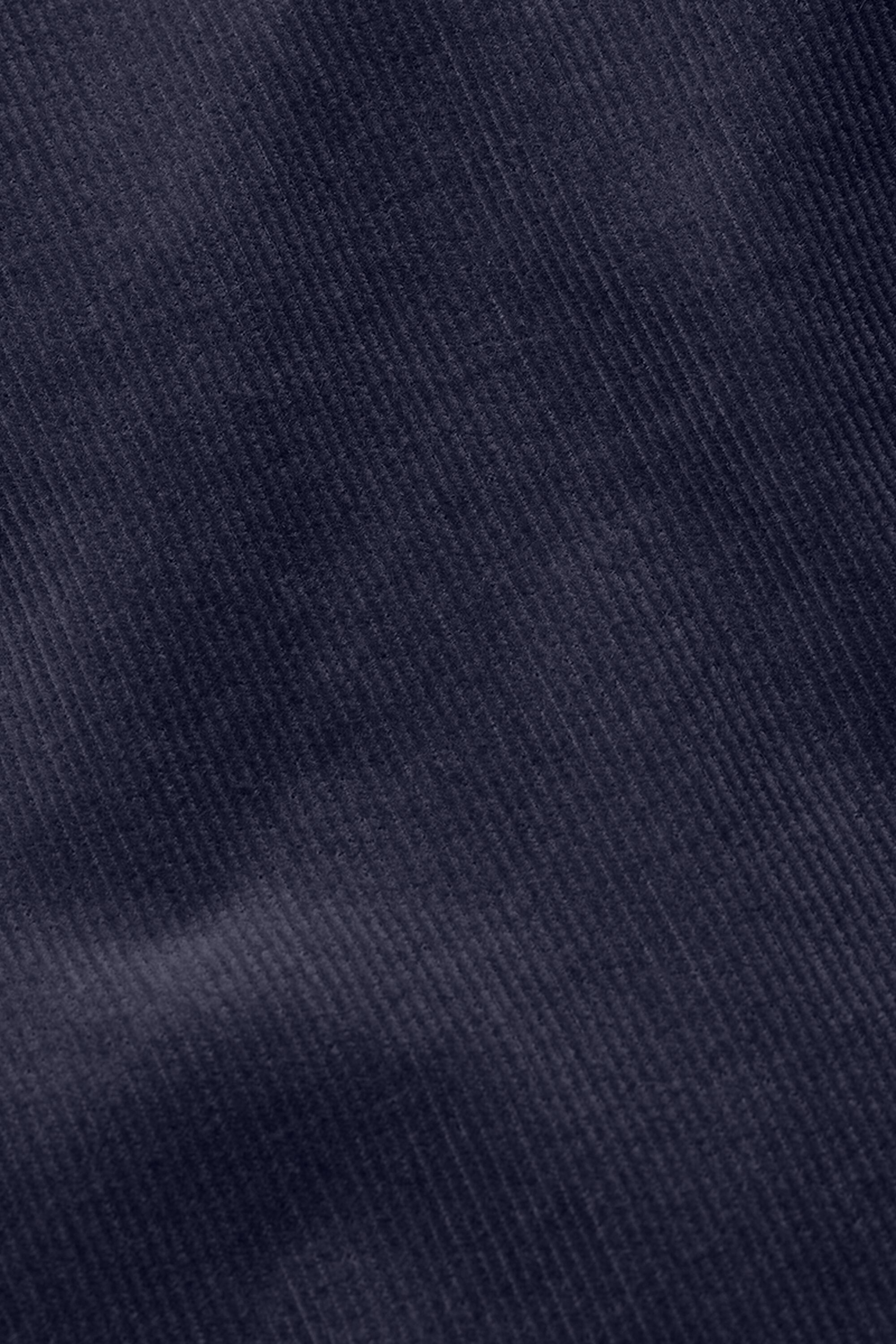 Jaxi Jakke, Navy Blazer