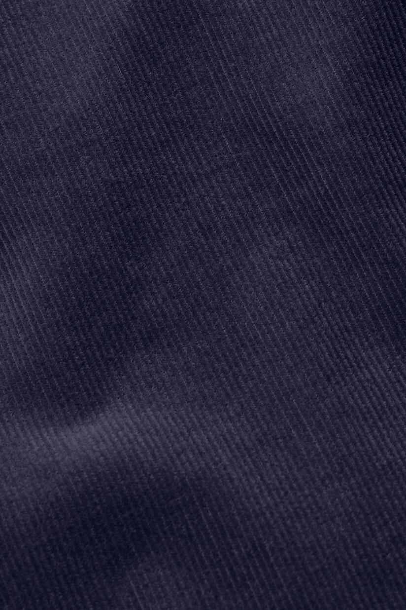 Jaxi Jakke, Navy Blazer