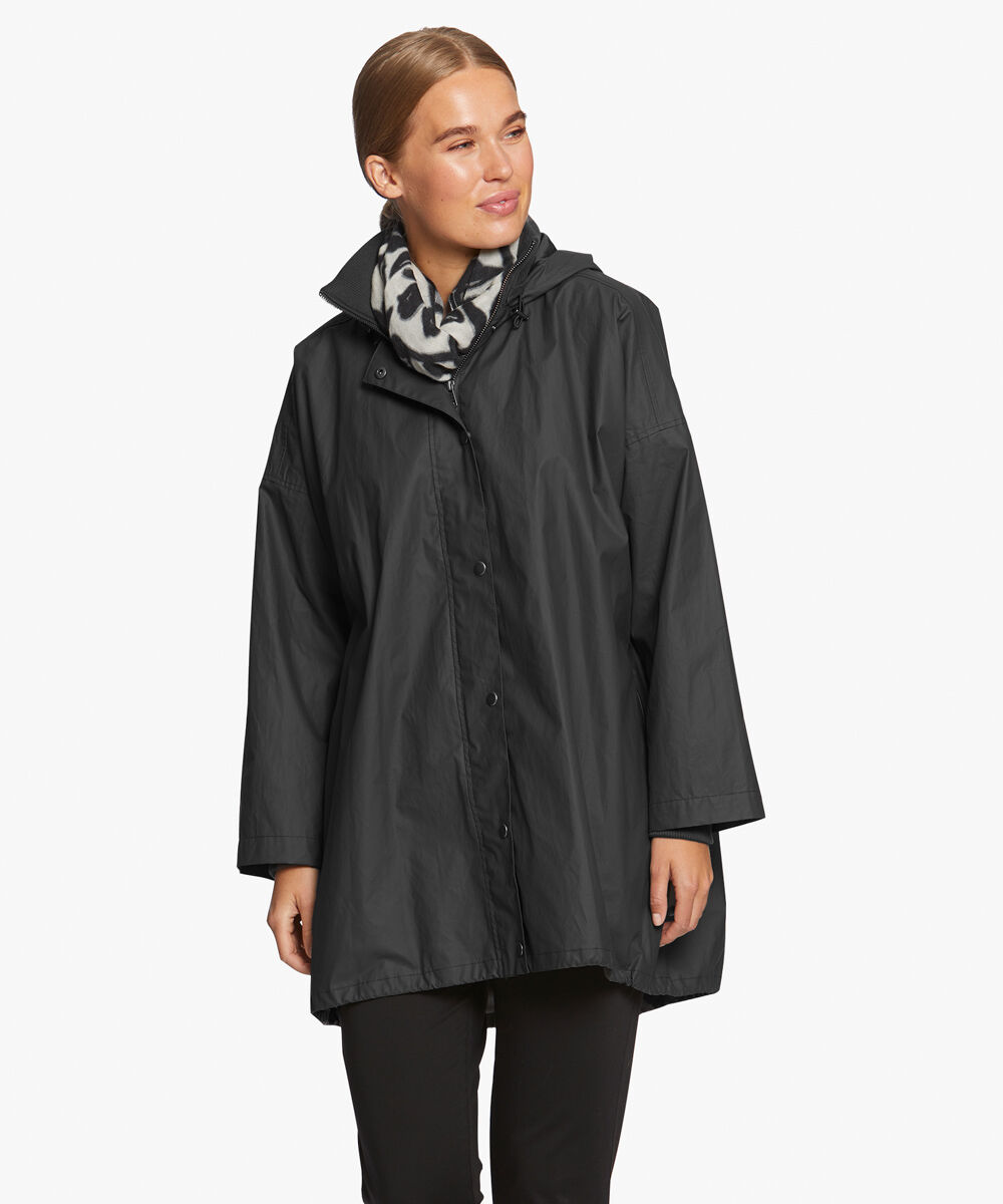 TONA K&Aring;PE, Stone