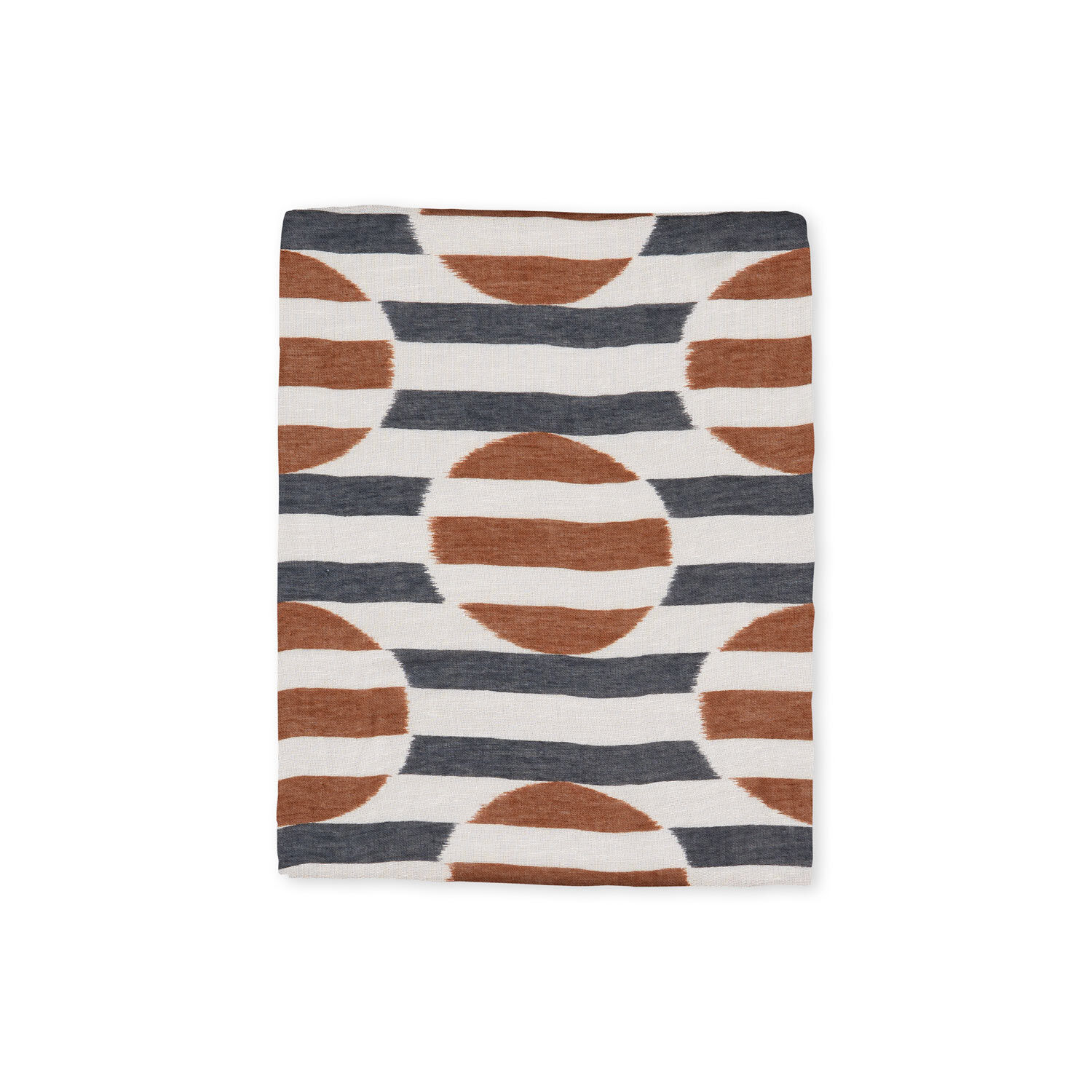 ADELIN SKJERF, Azalea