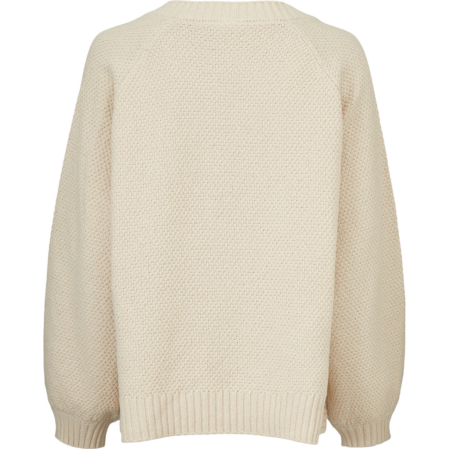 Flisa Topp, Whitecap