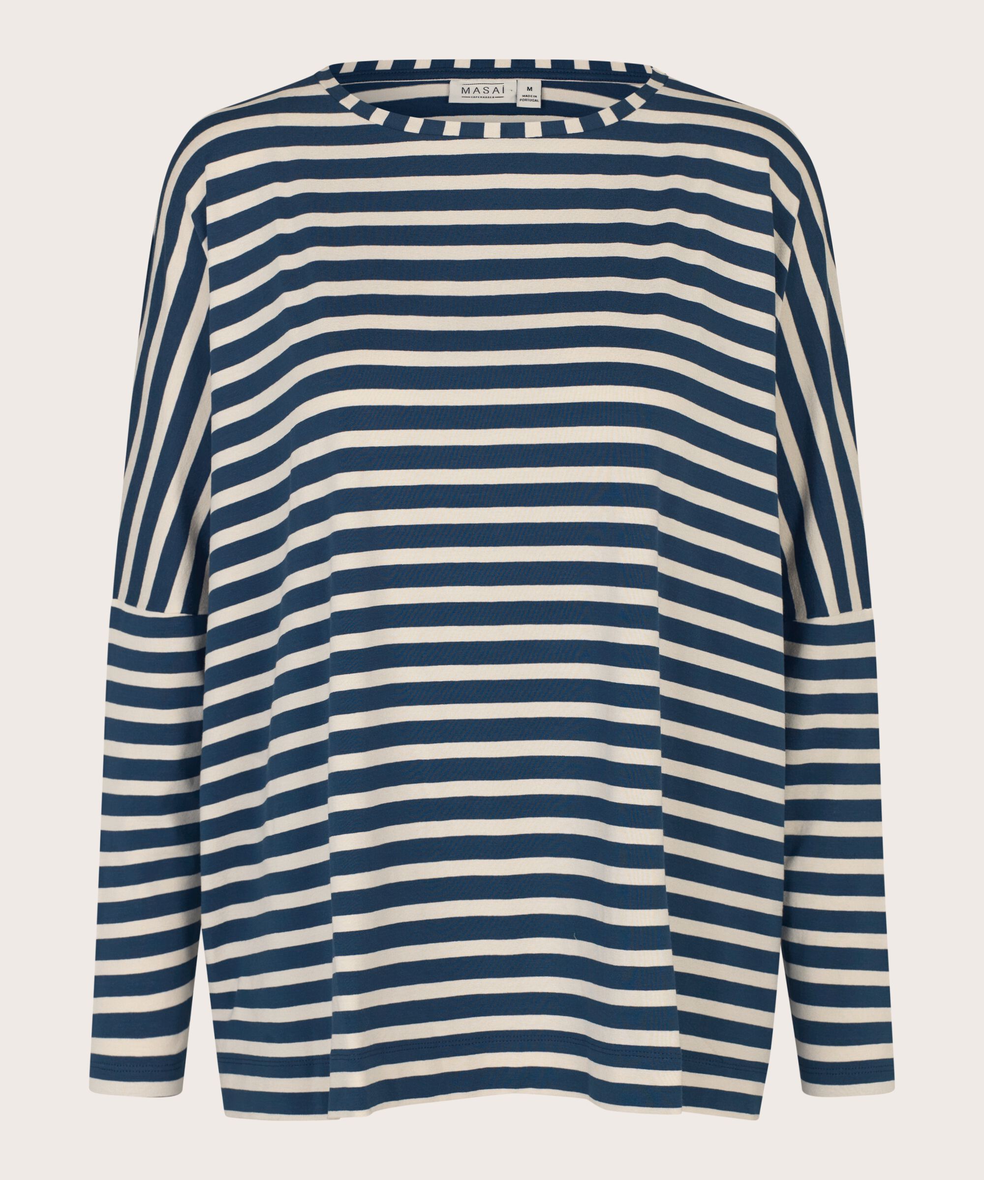 Barr JERSEY Topp, Moonlit Ocean