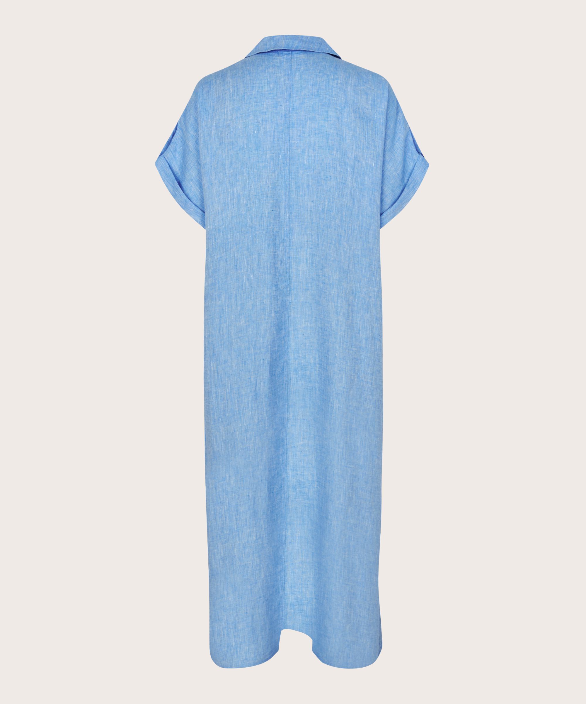 Orsola Kjole, Marina