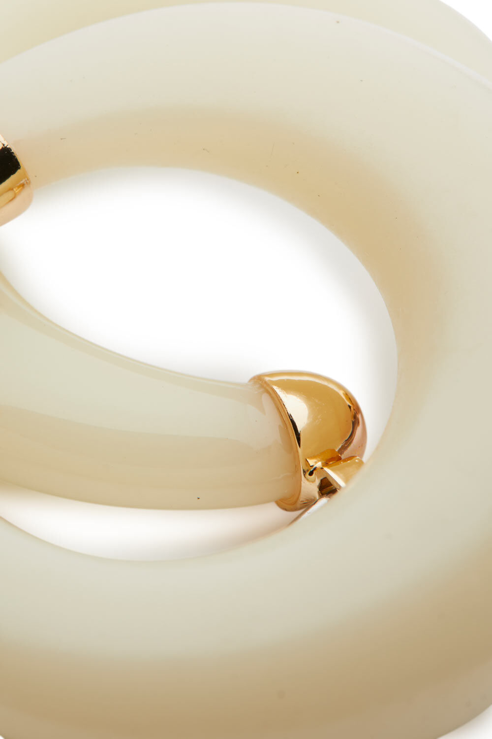 RUTHA &Oslash;RERINGER, Silver Birch