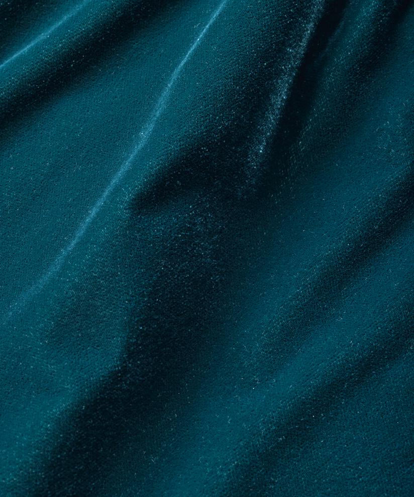 Jabine Jakke, Reflect Pond