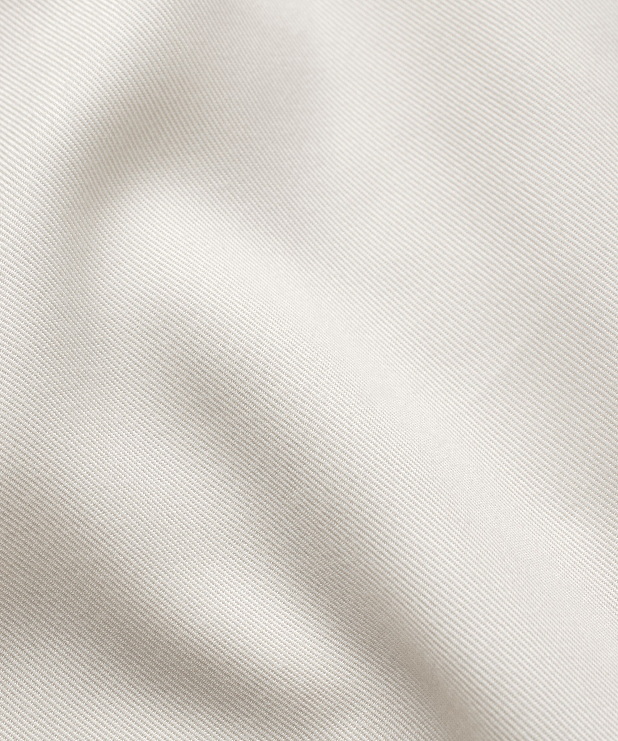 Jovina Jakke, Jet Stream