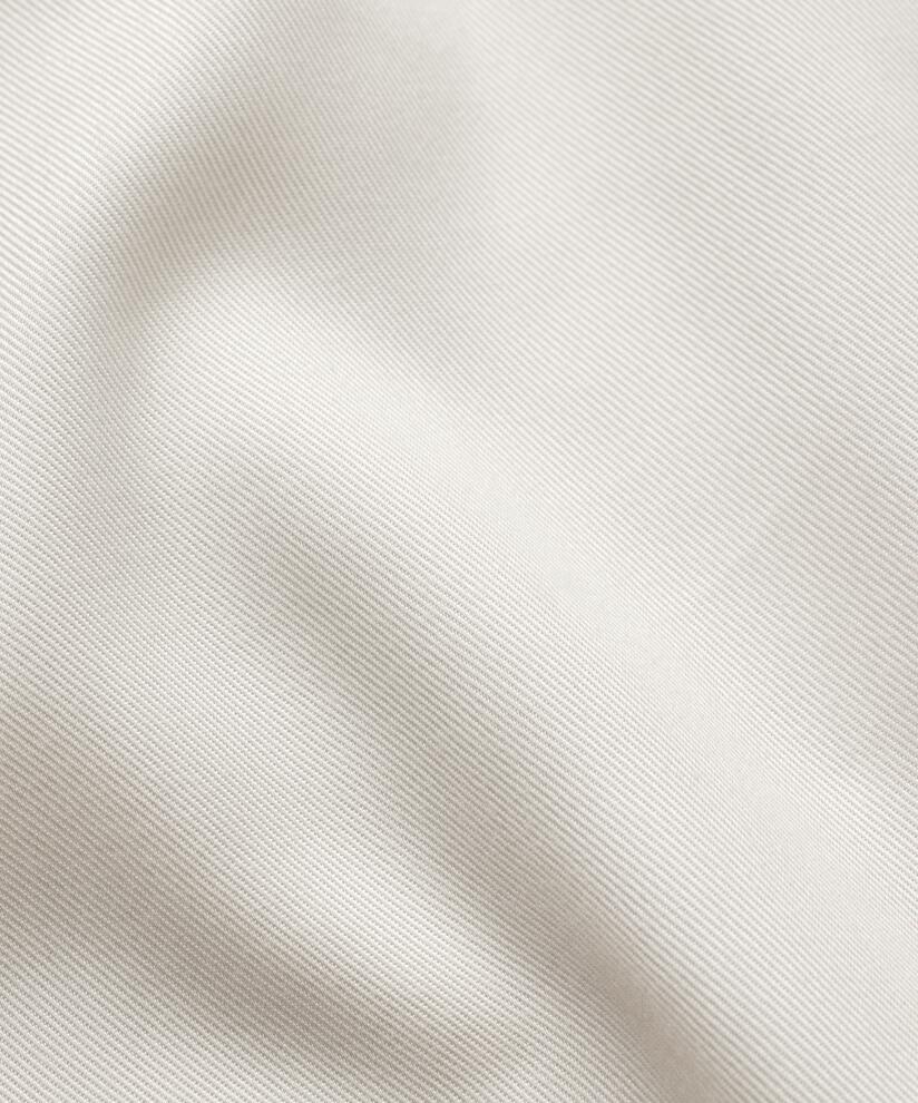 Jovina Jakke, Jet Stream