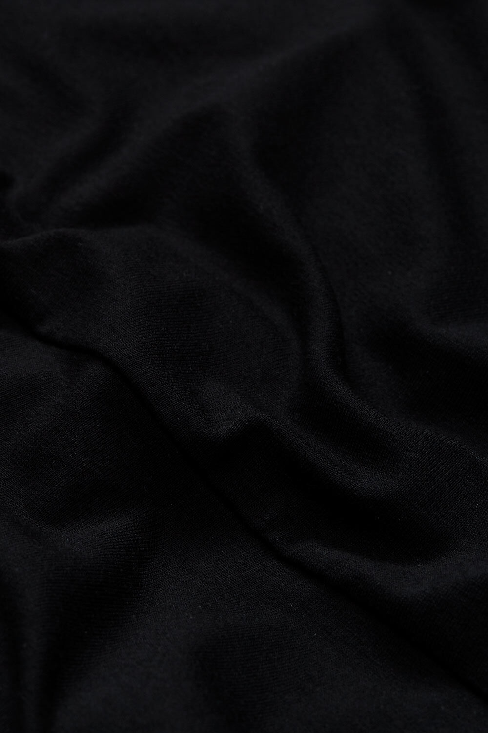 GLENCIA TUNIKA, Black