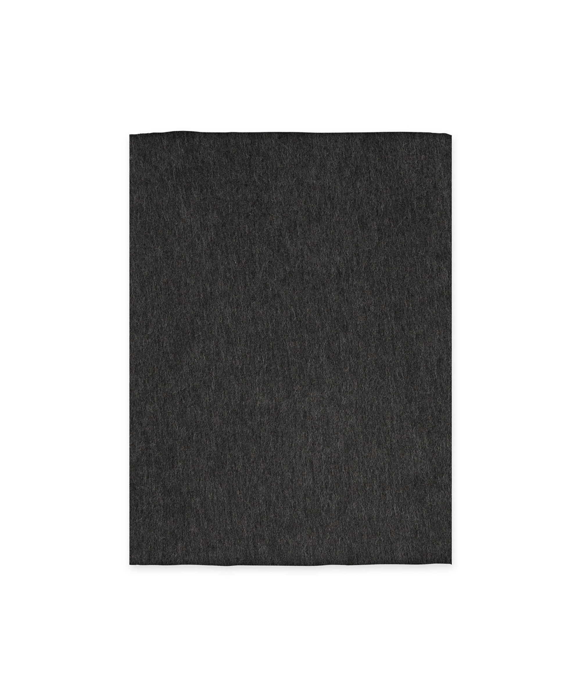 Anna Skjerf, D. Grey mel.