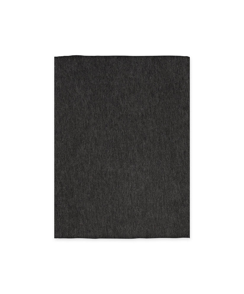 Anna Skjerf, D. Grey mel.