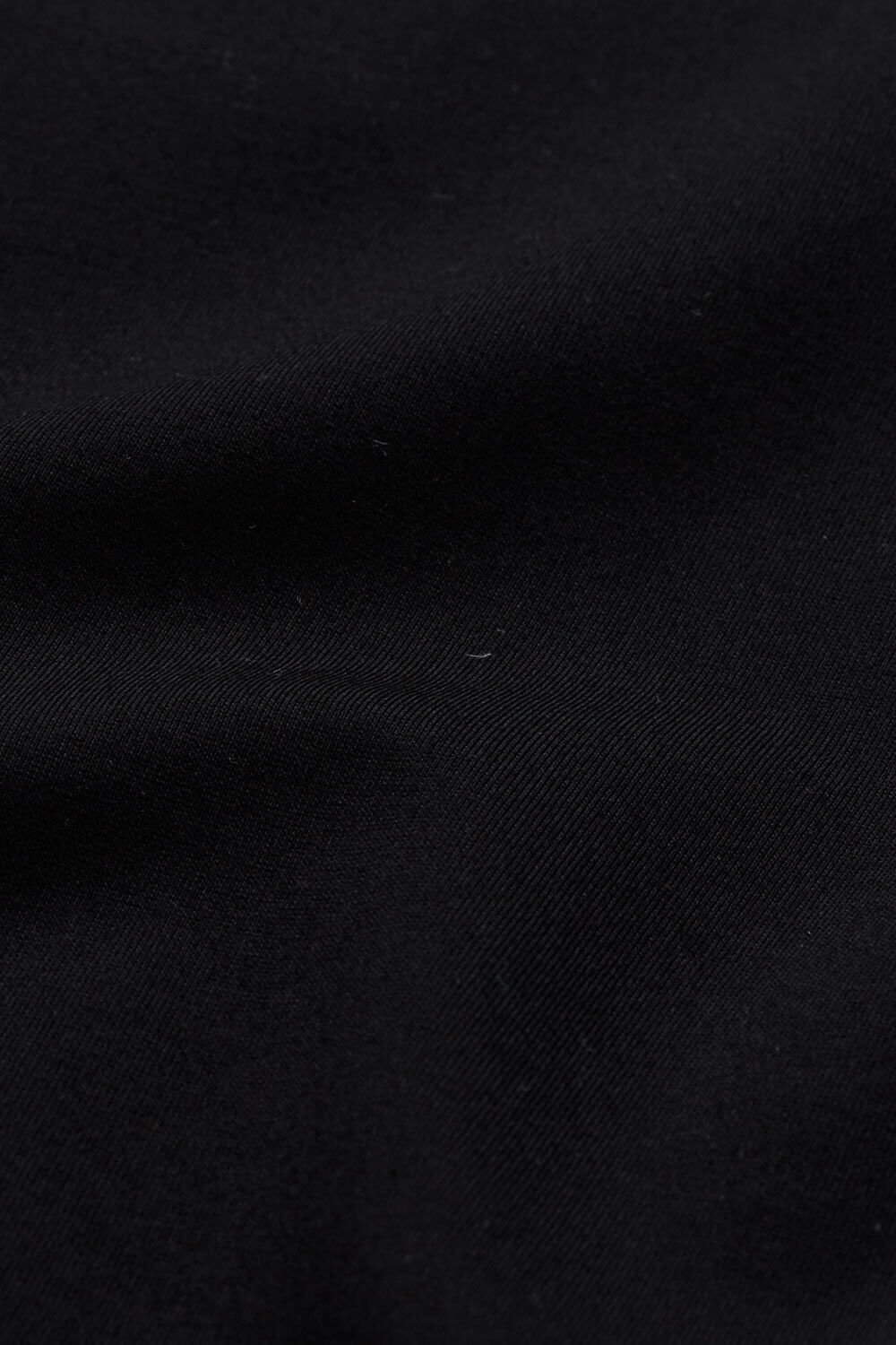 SARITA SKJ&Oslash;RT, Black