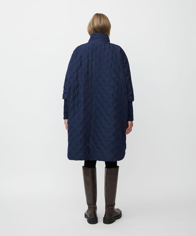 Tilda Kåpe, Mood Indigo
