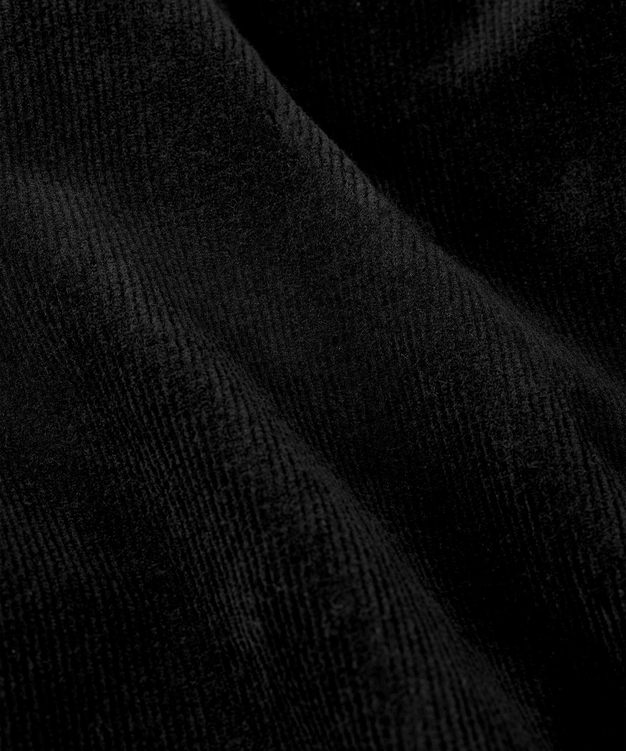 Penny Long Bukse, Black