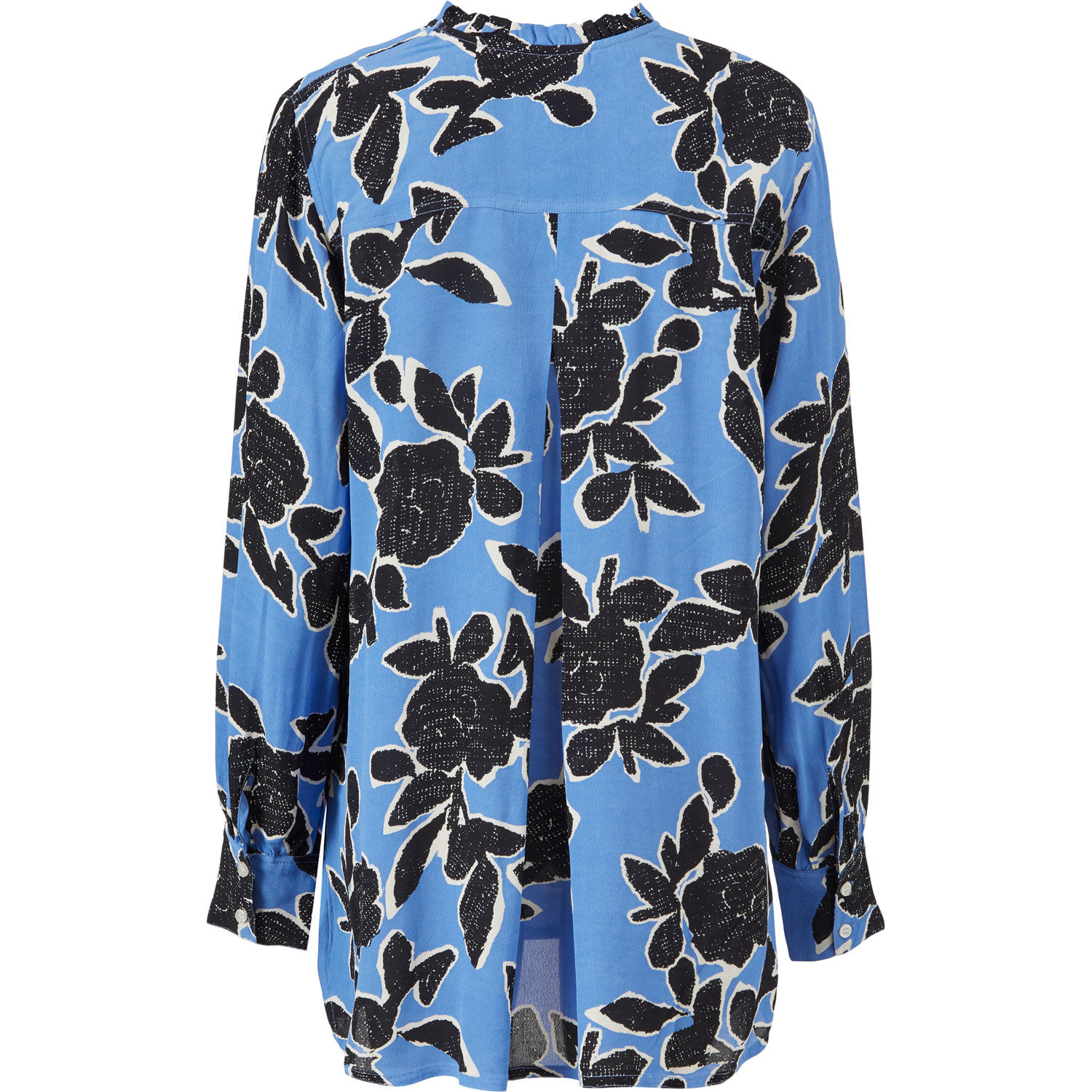 GIOVITA TUNIKA, Granada Sky