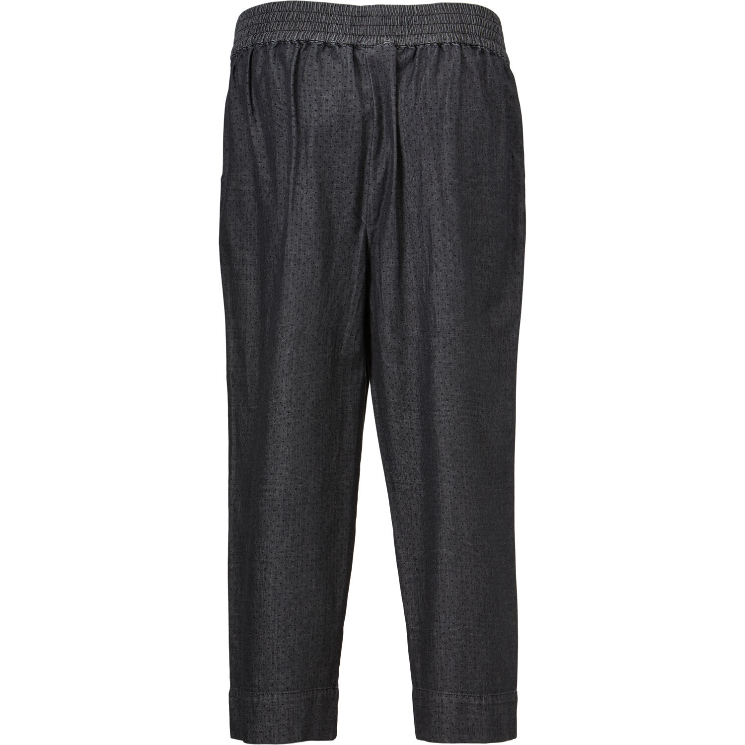 PETRINA BUKSER, Black