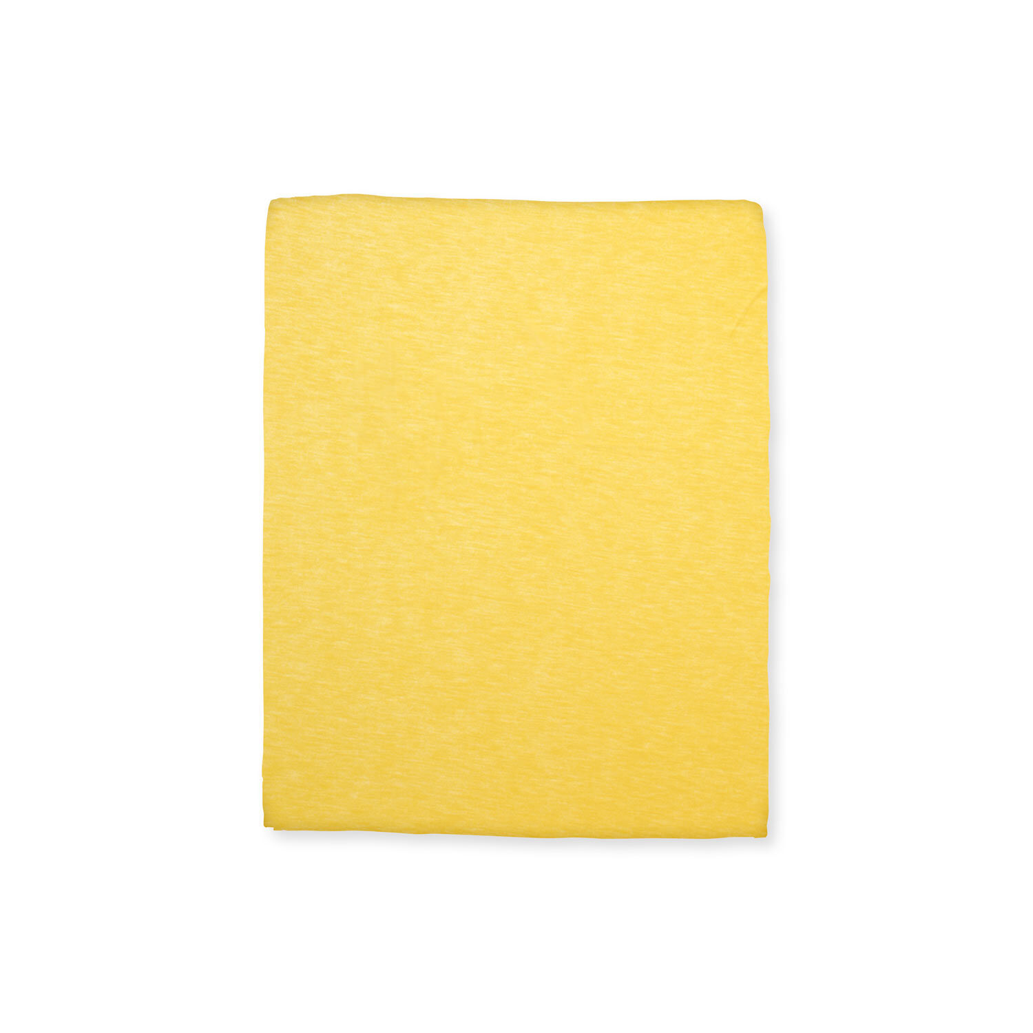 Amega JERSEY Skjerf, Cream gold