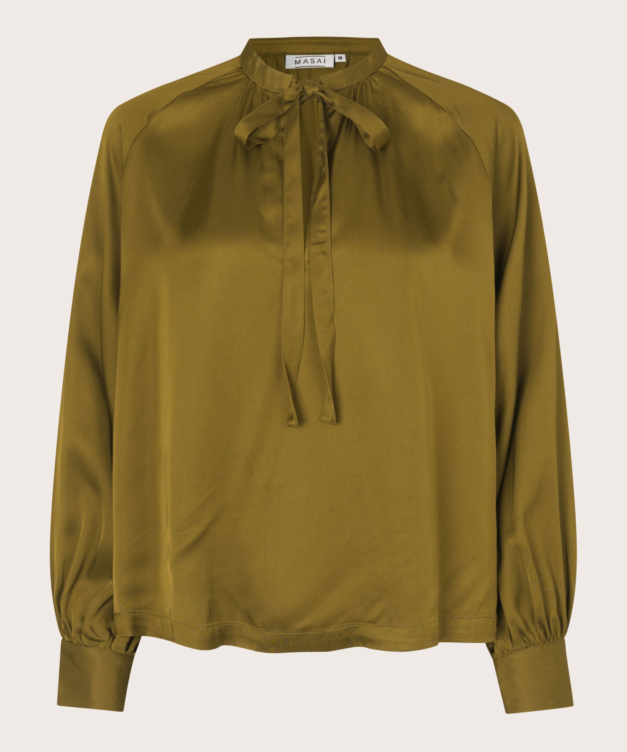 Dortea Topp, Plantation