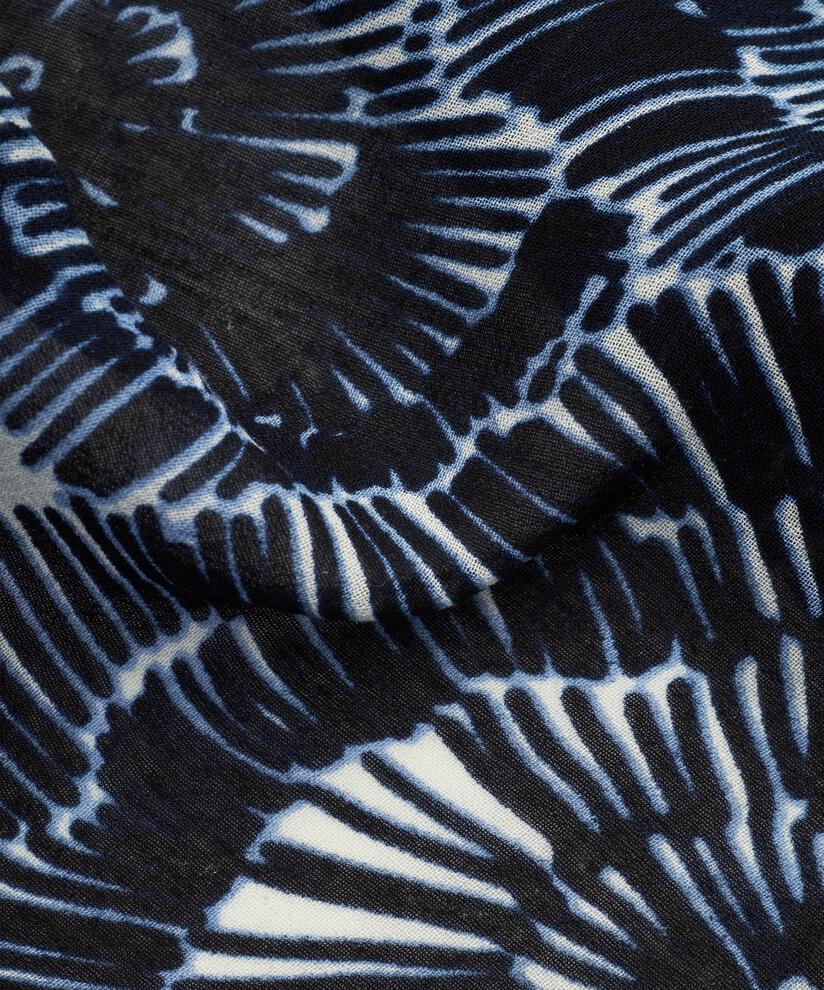 Along Skjerf, Maritime Blue