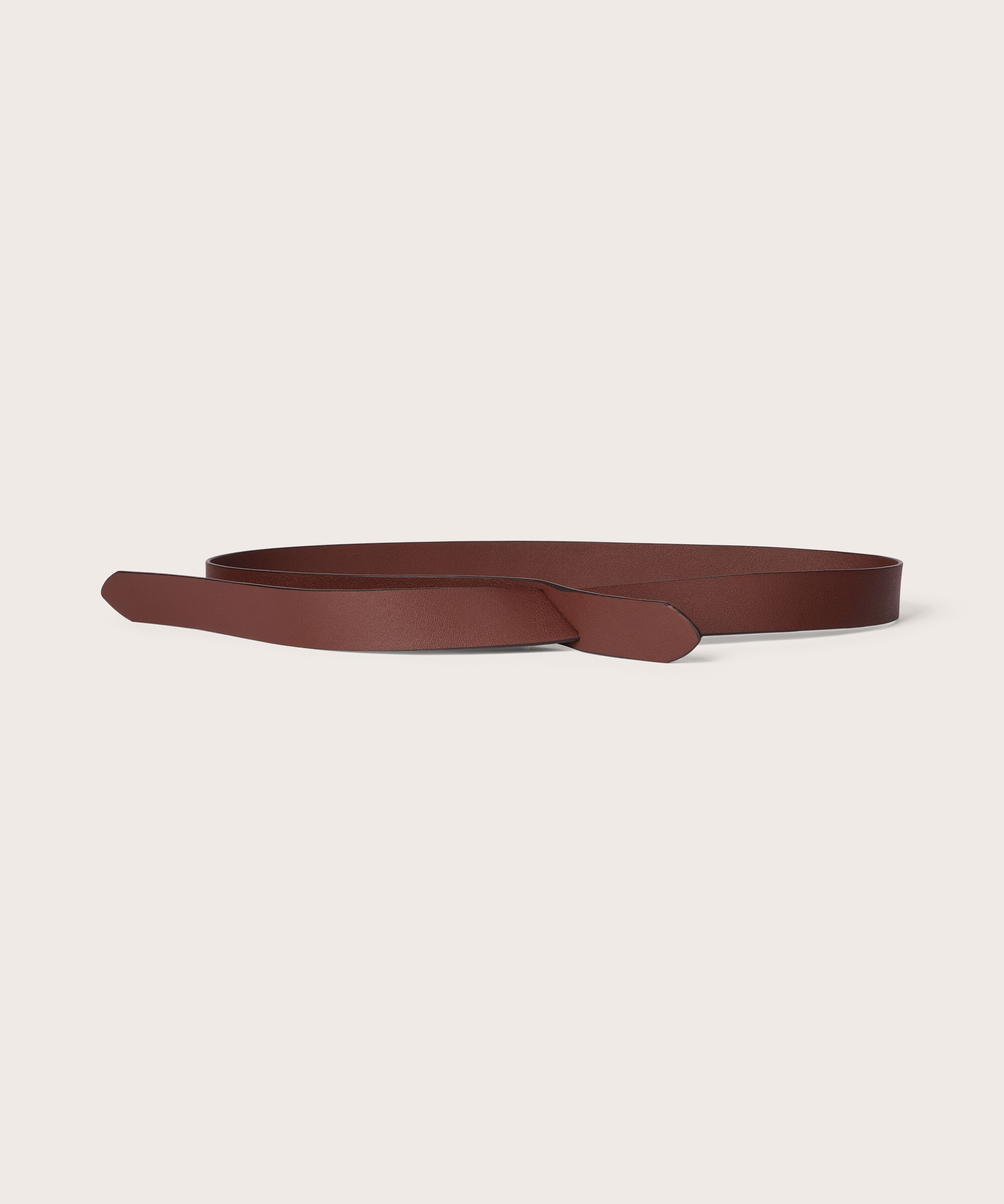 Rasline Belte, Sh. Chocolate