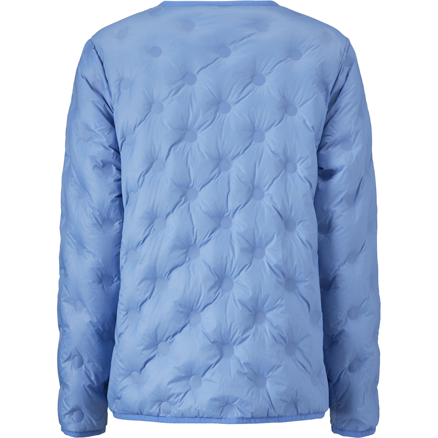 TUVE DUNK&Aring;PE, Granada Sky