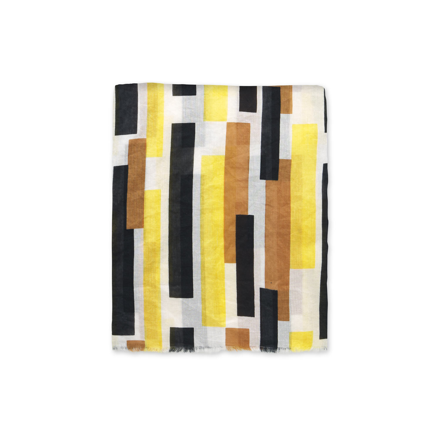 AGNES SKJERF, Cream gold