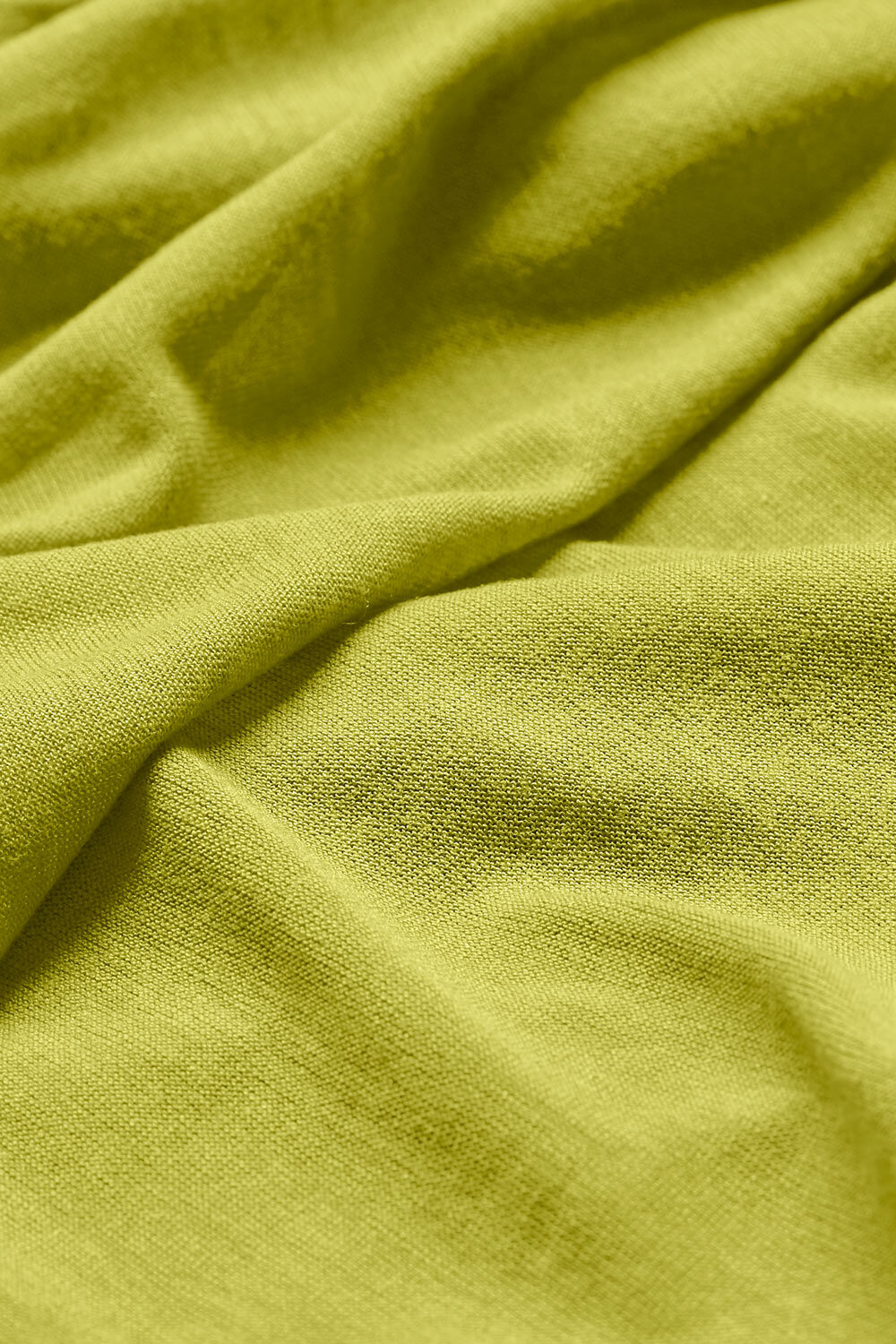 Amega JERSEY Skjerf, Lentil Sprout