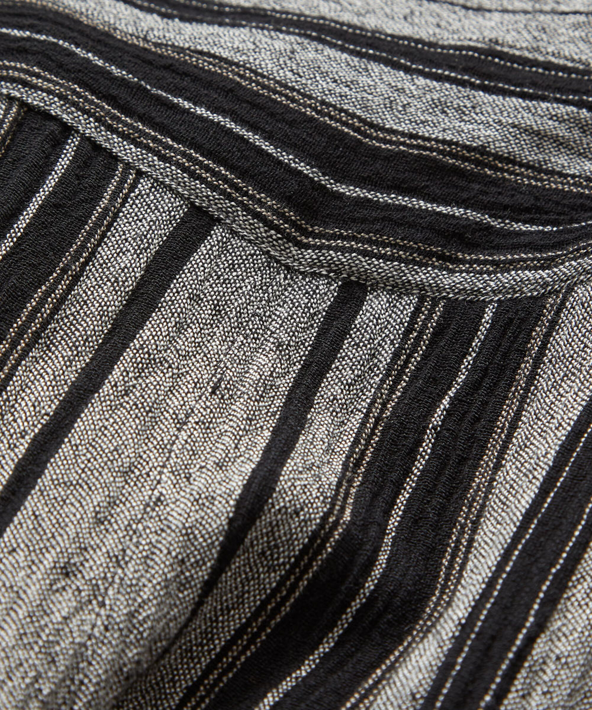 PANNA BUKSER, Roast Cashew