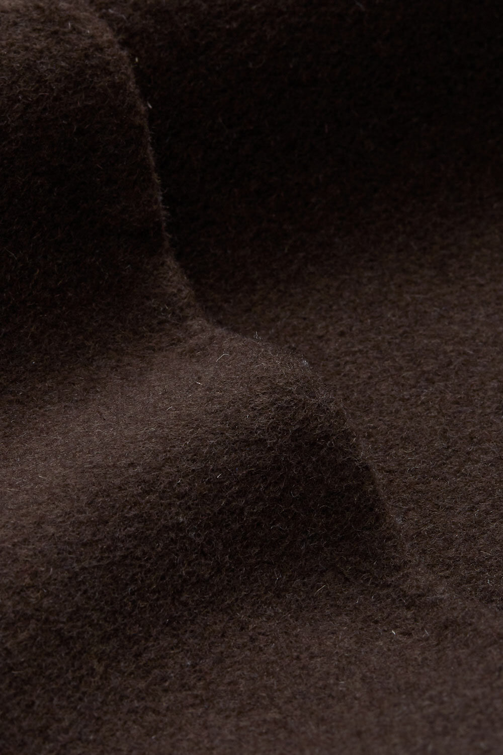 THORA K&Aring;PE, Chocolate