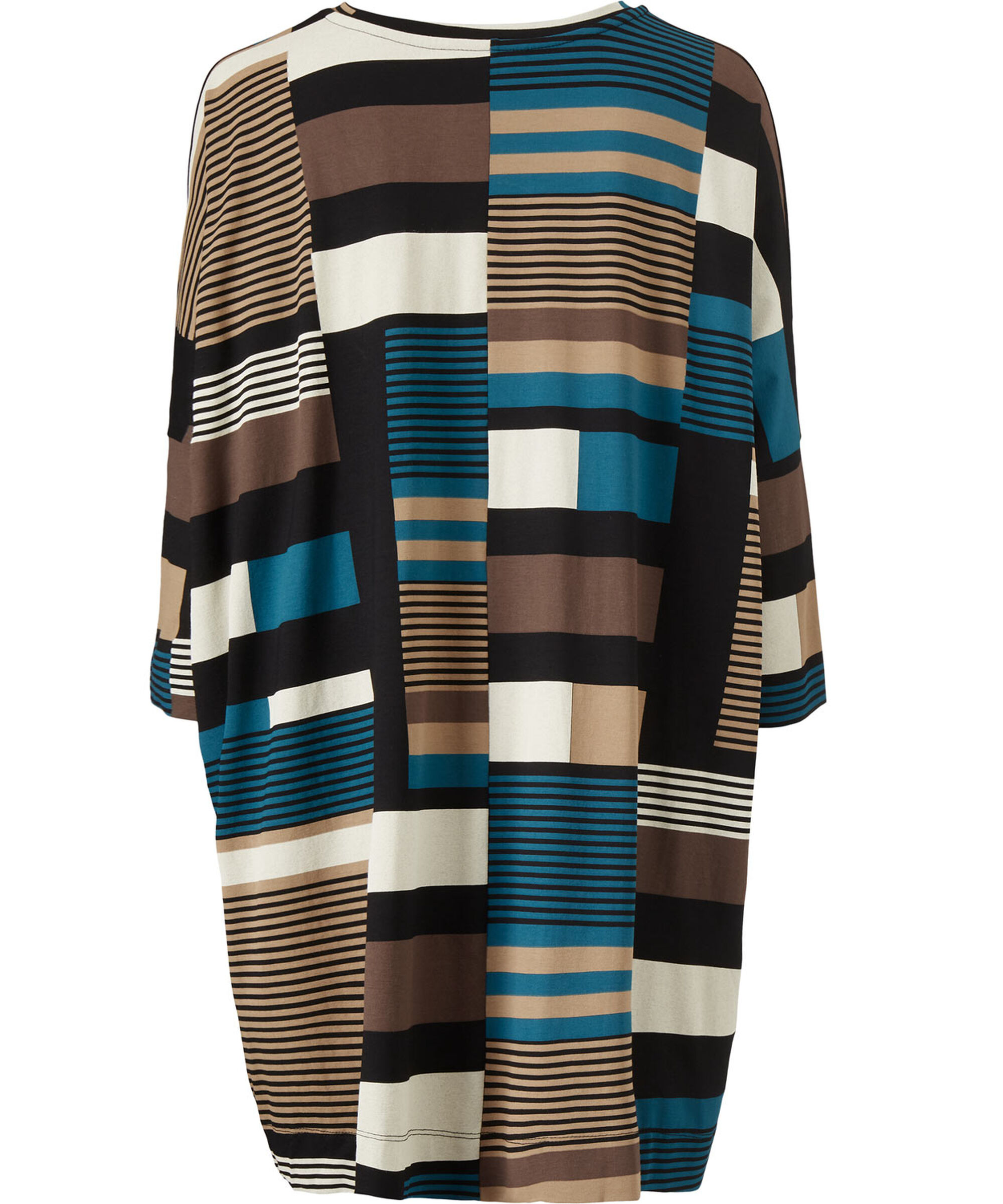 GABINI JERSEY TUNIKA, Corsair