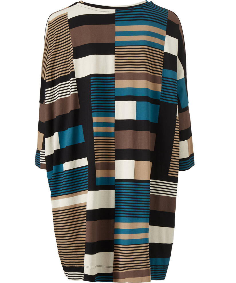 GABINI JERSEY TUNIKA, Corsair