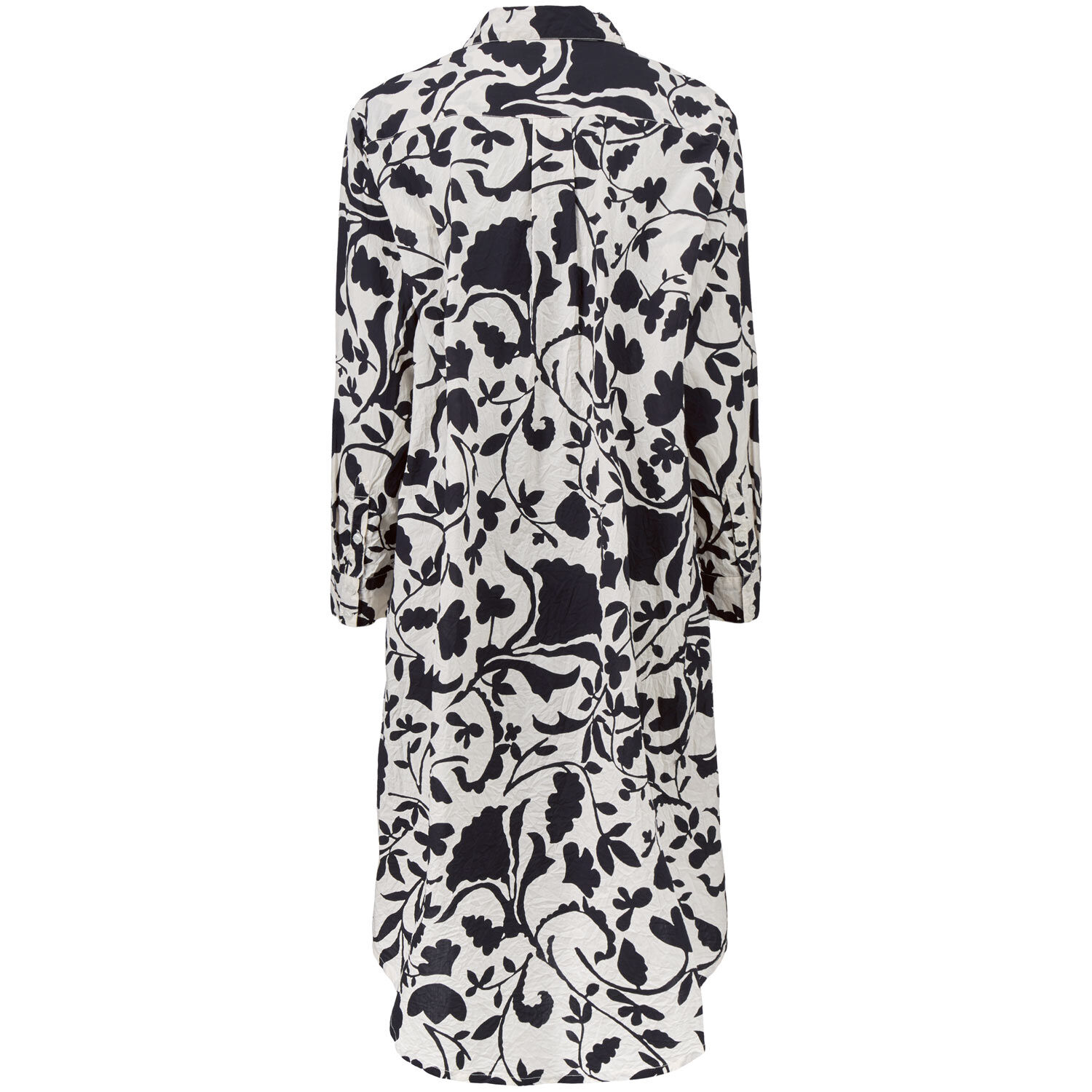 NEVA SKJORTEKJOLE, Whitecap